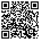 QR Code for Natalie & in Petal, MS 39465