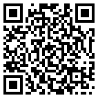 QR Code for Nawlins Grill in Clinton, MS 39056