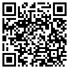 QR Code for Nance & Collums Inc Truckng in Mccomb, MS 39648