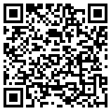 QR Code for Needful Things in Brookhaven, MS 39601