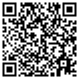 QR Code for Neel-Schaffer in Biloxi, MS 39530