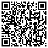 QR Code for New MT Zion MB Church in Brandon, MS 39042