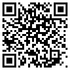QR Code for Newman Rick Ins in Hattiesburg, MS 39401