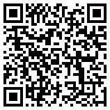 QR Code for Ocharleys in Olive Branch, MS 38654