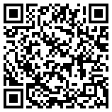 QR Code for Olde Towne Middle School in Ridgeland, MS 39157