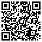 QR Code for The Palasades in Jackson, MS 39204