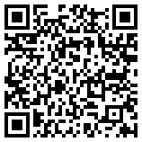 QR Code for Peavy David L Dr Chiroprctr in Hattiesburg, MS 39401