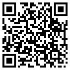 QR Code for Philadelphia 2 in Philadelphia, MS 39350