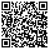 QR Code for Pioneer Credit Company in Gulfport, MS 39507