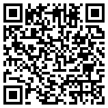 QR Code for Pizza Hut in Kosciusko, MS 39090