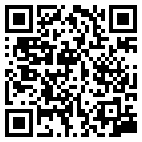 QR Code for Pizza Inn in Pearl, MS 39208