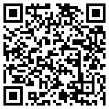 QR Code for PLS Auto Title in Hattiesburg, MS 39402