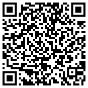 QR Code for Pratt Memorial United Methodist Church in Jackson, MS 39203