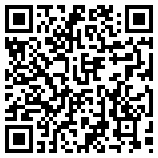 QR Code for Premier Bride in Ridgeland, MS 39157
