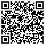 QR Code for Properties Gumtree in Saltillo, MS 38866