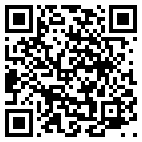 QR Code for Q43 in Itta Bena, MS 38941