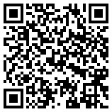 QR Code for Quality Inn in Clinton, MS 39056