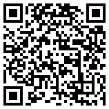 QR Code for Quick and Easy in Vicksburg, MS 39180