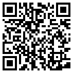 QR Code for Quinlivan Matt in Jackson, MS 39211
