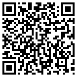 QR Code for Quinn Auto Sales in Pontotoc, MS 38863