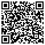 QR Code for Radioshack in Diberville, MS 39540