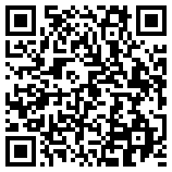 QR Code for Redwater Recreation in Carthage, MS 39051