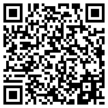 QR Code for River City Materials in Jackson, MS 39203