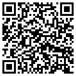 QR Code for Rosetti's Liquor Barrel in Waveland, MS 39576