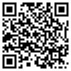 QR Code for Roxan's Salon in Corinth, MS 38834