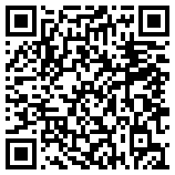 QR Code for Ruleville Inn in Ruleville, MS 38771