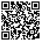 QR Code for Ruth Darg MD in Natchez, MS 39120