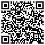 QR Code for Safety Pros in Biloxi, MS 39532