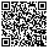 QR Code for Saint John's Episcopal Church in Ocean Springs, MS 39564
