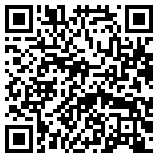 QR Code for School Health Services in Mc Lain, MS 39456