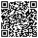 QR Code for Scott Engineering in Corinth, MS 38834