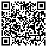 QR Code for Sedadrian Blaylock in Newton, MS 39345