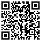QR Code for Maben Medical Clinic - North Mississippi Medical Clinics in Maben, MS 39750