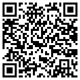 QR Code for Solutions Llc Lodging in BELDEN, MS 38826