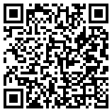 QR Code for Southern Carports in Corinth, MS 38834