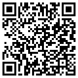 QR Code for State Systems in New Albany, MS 38652