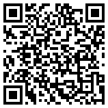 QR Code for Summit Smokehouse in Summit, MS 39666