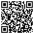 QR Code for Super Stop in Meridian, MS 39301