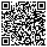 QR Code for Sydnei's Kitchen in Pontotoc, MS 38863