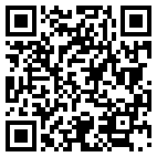 QR Code for TCG in Mayersville, MS 39113