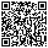 QR Code for The C Store #401 in Brookhaven, MS 39601
