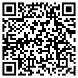 QR Code for Tobacco Superstore in Eupora, MS 39744