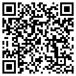 QR Code for Total-Child Learning Center in Ocean Springs, MS 39564