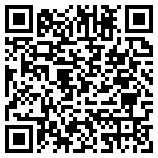 QR Code for Trinity Place - Personal Care Center in Columbus, MS 39702