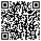 QR Code for Turnage and Associate in Jackson, MS 39211