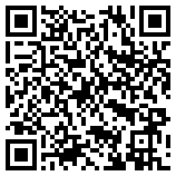 QR Code for U-Haul in Jackson, MS 39203